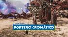 Portero cromático en Clair Obscur Expedition 33: Localización y cómo derrotarlo