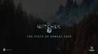CD Projekt nos mostrará mañana la tecnología y las herramientas que están usando para crear The Witcher 4