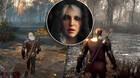 The Witcher 4 demo técnica y lo que vimos con The Witcher 3