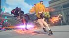 Zenless Zone Zero ya está disponible en Xbox Series, junto a la versión 2.0, repleta de novedades