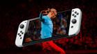 EA Sports FC 24 gratis en Nintendo Switch