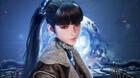 Confirmado: Shift Up anuncia que tiene planeado lanzar una secuela de Stellar Blade