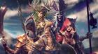 Divinity: Original Sin II destrona a Playerunknown's Battlegrounds en Steam