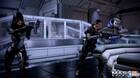 En junio llega una nueva misión para Mass Effect 2