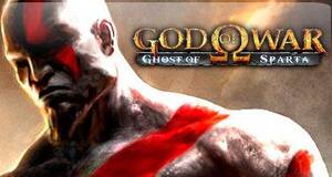 God of War: Ghost of Sparta - Análisis