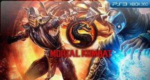 Mortal Kombat - Análisis