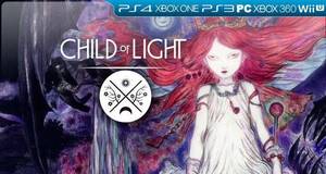 Child of Light - Análisis