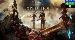 Guía Clair Obscur: Expedition 33