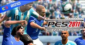 Impresiones