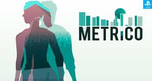 Metrico - Análisis