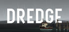 Portada DREDGE