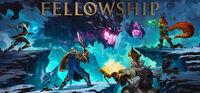 Portada oficial de Fellowship para PC