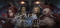 Portada oficial de Age of Reforging: The Freelands para PC